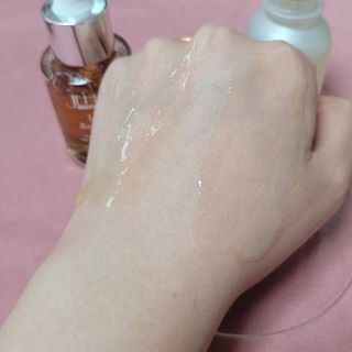 뿌쏘님이 올린 리뷰 사진 4
