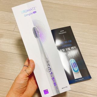 냐냐님이 올린 리뷰 사진 2