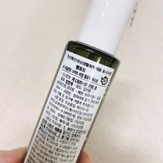 reciewham님이 올린 리뷰 사진 3