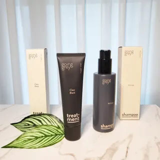 PDKIM님이 올린 리뷰 사진 3