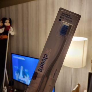 제잉님이 올린 리뷰 사진 3