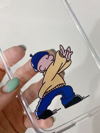 김콩콩님이 올린 리뷰 사진 3