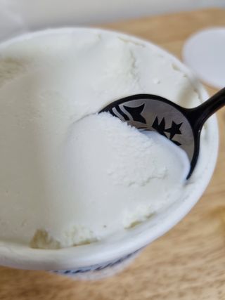 써니님이 올린 리뷰 사진 4