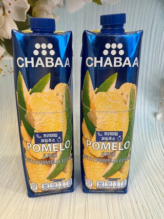 쏠님이 올린 리뷰 사진 2