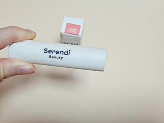 리지님이 올린 리뷰 사진 1