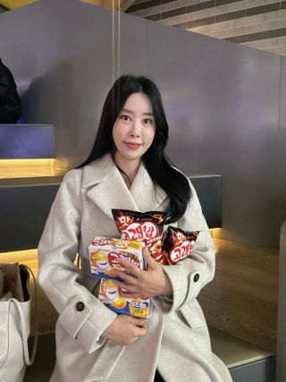 이이님이 올린 리뷰 사진 1