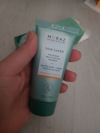 지나미님이 올린 리뷰 사진 3