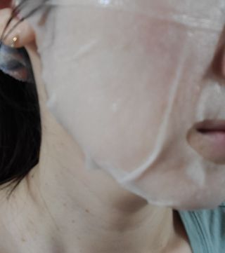 나니님이 올린 리뷰 사진 3
