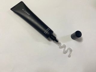 디마르3 리나인튜너 — 5점을 준 리뷰어가 2021년 1월 올린 사용 사진