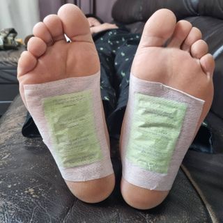 행복꼭대기님이 올린 리뷰 사진 3