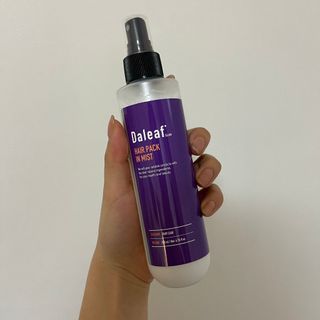 효빈님이 올린 리뷰 사진 2