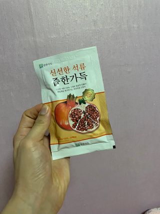 축구공님이 올린 리뷰 사진 1