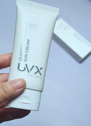 달로님이 올린 리뷰 사진 3
