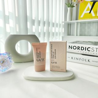 오늘도맑음님이 올린 리뷰 사진 1