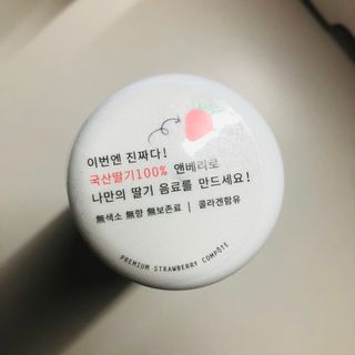 tastegood님이 올린 리뷰 사진 3