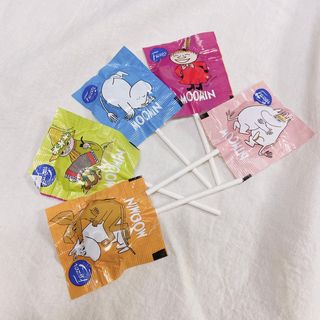 거져줄께잘사가님이 올린 리뷰 사진 4