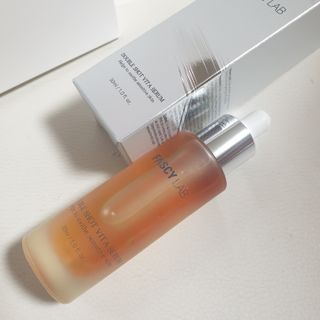 보다님이 올린 리뷰 사진 2