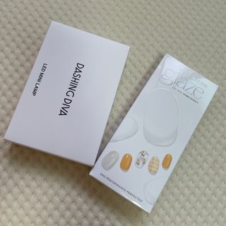토링님이 올린 리뷰 사진 3