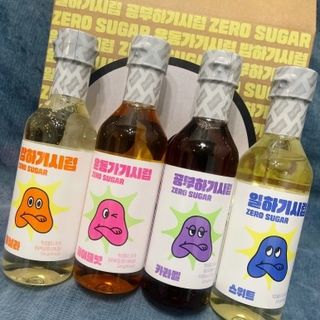 Ming님이 올린 리뷰 사진 1