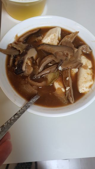 테미님이 올린 리뷰 사진 1