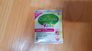 재느님님이 올린 리뷰 사진 3
