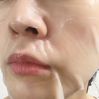 이하양님이 올린 리뷰 사진 4