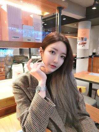 러블리슬님이 올린 리뷰 사진 2