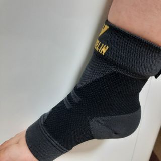 ㅣ전교1등엄마ㅣ님이 올린 리뷰 사진 4
