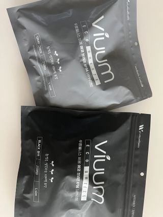 Ann님이 올린 리뷰 사진 1