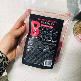 KyungmiShin님이 올린 리뷰 사진 2