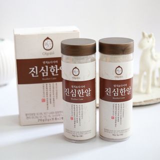 요프님이 올린 리뷰 사진 3