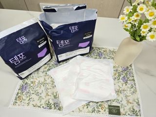 엔젤쏠님이 올린 리뷰 사진 1