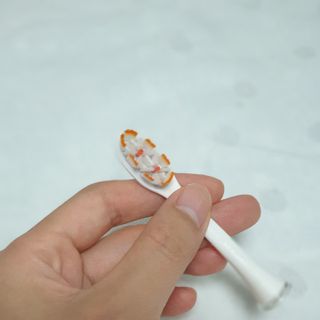 시크하게님이 올린 리뷰 사진 3