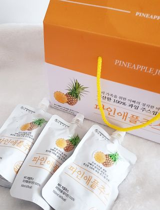 charming_skin님이 올린 리뷰 사진 2