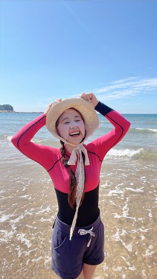 진영홍님이 올린 리뷰 사진 1
