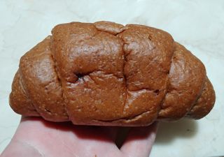 람보슈터님이 올린 리뷰 사진 4