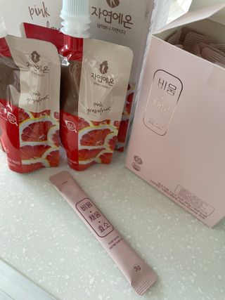 sol님이 올린 리뷰 사진 1