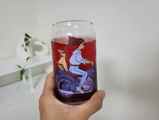 큰꿈님이 올린 리뷰 사진 2