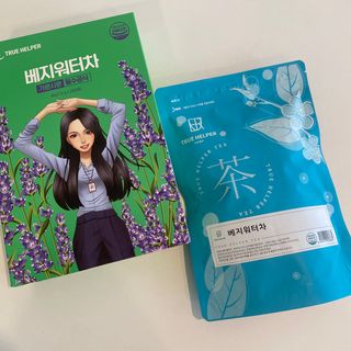 어쩌다서른짤님이 올린 리뷰 사진 1