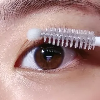newdeng님이 올린 리뷰 사진 1