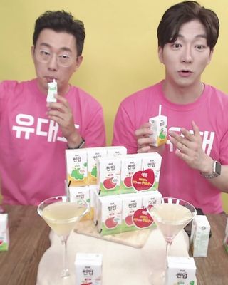 꽃수니어니님이 올린 리뷰 사진 4