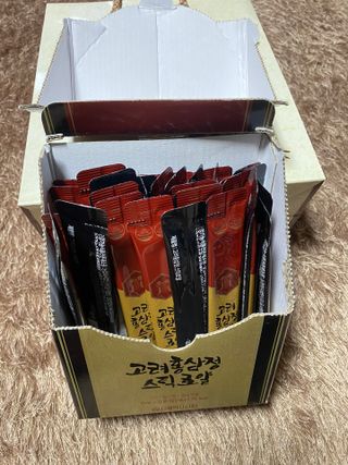 융앵잉님이 올린 리뷰 사진 2