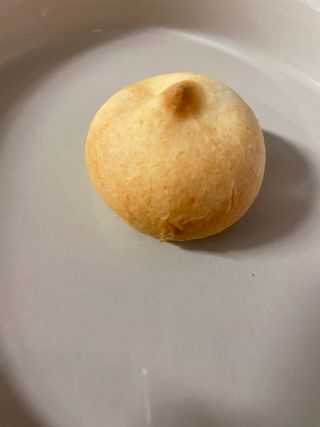 수현❀님이 올린 리뷰 사진 4