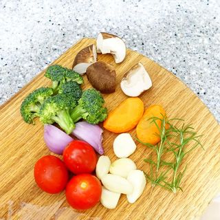 슈붕님이 올린 리뷰 사진 3