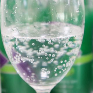 몽베스트 Montbest with Sparkling water Lime20병 — 5점을 준 리뷰어가 2021년 10월 올린 사용 사진