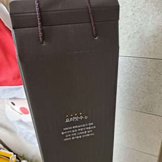 천연 요리 에센스요리맛수 930g 2개 SET — 5점을 준 리뷰어가 2021년 4월 올린 사용 사진