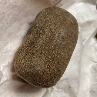모너아리님이 올린 리뷰 사진 4