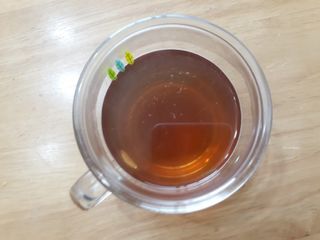 mm님이 올린 리뷰 사진 1