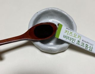 엠마J님이 올린 리뷰 사진 3