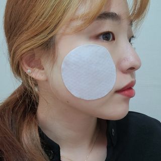minhee520님이 올린 리뷰 사진 2